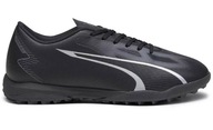 TURFOVÉ KOPAČKY PUMA Ultra 107528-02 VEĽ.42,5