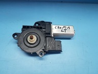 Fiat Croma II Motor čelného skla ľavá zadná časť