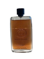 GUCCI GUILTY ABSOLUTE POUR HOMME 90ML EDP