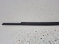 KIA VENGA HYUNDAI IX20 moulding dust left front 2009