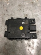 RADAR sensor DISTRONIC ACC VW AUDI 3WA907541