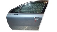 door left front PEUGEOT 508 2010