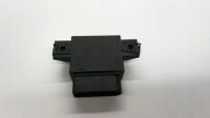 Bedienteil POMPY des Kraftstoffsbehälters AUDI A4 B8 A5 Q5 8K0906093D