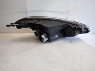 light front front left HYUNDAI I10 II 2014- 92101-B9000