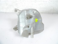 SKODA SCALA 1.5TSI Scheibenwaschbehälter 2Q0121407D