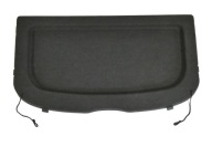 plato rear boot OPEL MOKKA A original GM