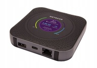 Netgear Nighthawk M1 WiFi a/b/g/n/ac 3G/4G MR1100