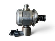 Pompa wysokiego pressione Ford Focus 3 2012 CM5G-9D3763-GA