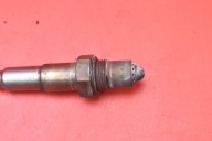 SONDA LAMBDA 7.05271.74.0 CITROEN DS4 1 e 1.6 THP 156 KM 10-16