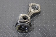 piston connecting rod JAGUAR F-PACE X761 204DTH