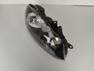 light right REFLEKTOR AUDI A3 8V 8V0 16- LIFT XENON LED