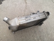 AUDI A8 D3 3.0 TDI intercooler radiator right