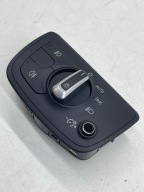 AUDI A7 A6 C7 pokretlo switch light switch dziennych LADNY!