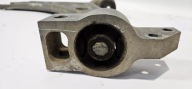 arm left front VW PASSAT B6 3C0 2005-10 ORYG