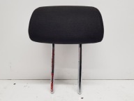 KIA CEED and HB KOMBI rest arm rests rear part 2010R