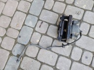 caliper front front jarzmo right PROACE VIVARO C SCUDO JUMPY EXPERT