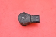 Sensor Parken vorne PDC 4H0919275 VW PASSAT CC 08-12