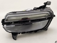JEEP AVENGER 22- light FULL LED PERFORMANCE HIGH left front EUROPA