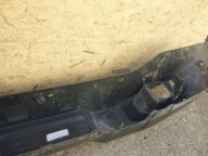 JEEP WRANGLER IV 4 JL 17- FRONTSTOSSSTANGE