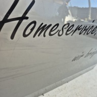 VW UP MII CITIGO 1S 5D 11- door left front front