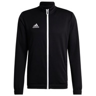 Y3842 adidas Entrada 22 Track Jacket bluza dresowa sportowa L