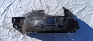 HONDA CIVIC X 17- HB mudguard left front front left