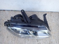 light right REFLEKTOR right DACIA DUSTER 1 and HS LIFT 2013-2017R 260100156R