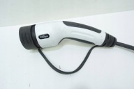 LADOWARKA Schlauch 13A 250V Maxus e-Deliver 3