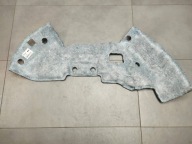 Ford Mondeo MK5 KOMBI Insonorisation LS73F278C62AA