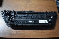 IDEALNY Unite commande clima RADIA BMW G30 G31 LIFT 1 9