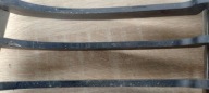 BMW 3 E90 E91 LIFT 2009-2012 ROK lijeva rešetka branika bubreg maska