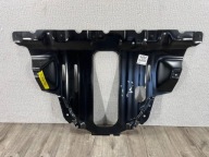 JEEP RENEGADE TRAILHAWK 2015-2023 cover below engine cover lower 68421409AA