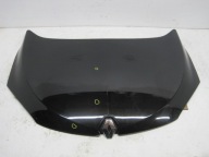 cofano RENAULT MEGANE III 3