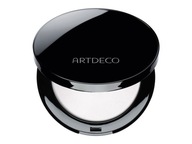 ARTDECO No Color Puder Transparentny 1 12g