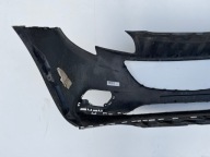 STOSSSTANGE VORNE VORNE OPEL CORSA E 14