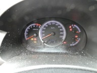 CAMBIO MAZDA 5 e CR19 1.8 16V 9TF GC450 WX 2010R 142TYS