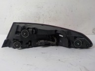 JAGUAR XF X250 LIFT light left rear left rear part