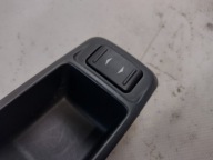 window control switch right front Ford Kuga Mk1 and 17M5T-14529AA