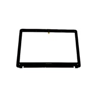 LCD BEZEL RAMKA Lenovo IdeaPad Y550