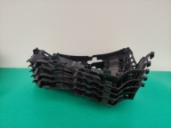 left bumper bracket front VW ID.3 ID3 bracket holder 10A807723 K97/621