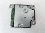 DUCATO BOXER JUMPER 14- modulo Centralina SENSOR airbag airbag 1393755080