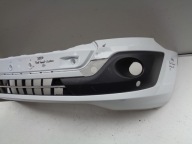 FRONTSTOSSSTANGE FORD TRANSIT CUSTOM 13-17 NR 30836
