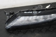 light left front front MITSUBISHI ECLIPSE CROSS LIFT