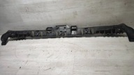 Jeep Cherokee KL 15r. 2.0d Halter Halter der Stoßstange heck
