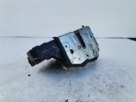 BMW E46 Schloß Tür links heck