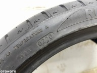 2X tyres 2 SZT Runway Performance 926 225/40 R18 92W XL