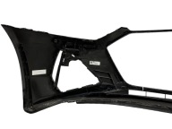 AUDI RS6 ANTERIORE PARAURTI FRONT BUMPER 4K8807437J