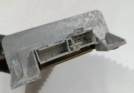 zosilňovač audio BOSE Hummer H2