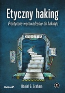 ETYCZNY HAKING