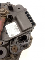 alternatore 231002949RD 1.5 DCI Dacia Dokker e (2012- )